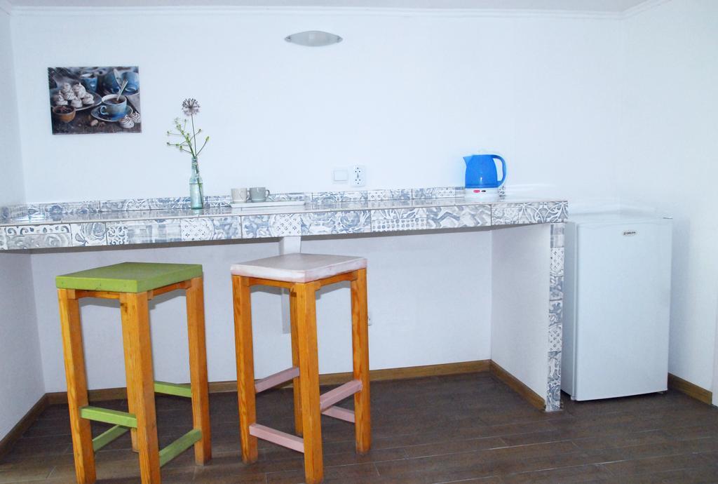 Maison Blanche Kyiv City Center Quarto foto